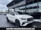 2024 Mercedes-Benz GLE AMG® GLE 53 4MATIC®+ Coupe