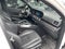 2024 Mercedes-Benz GLE AMG® GLE 53 4MATIC®+ Coupe