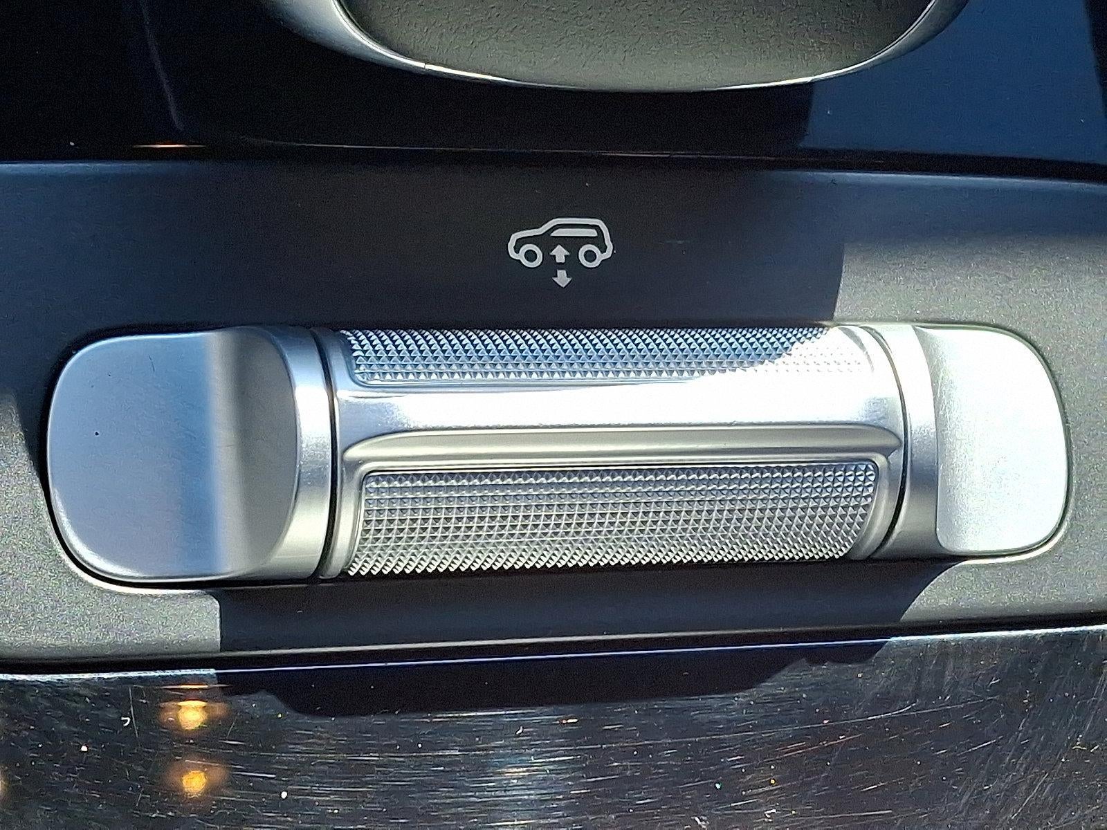 2024 Mercedes-Benz GLE AMG® GLE 53 4MATIC®+ Coupe