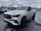 2024 Mercedes-Benz GLE AMG® GLE 53 4MATIC®+ Coupe