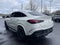 2024 Mercedes-Benz GLE AMG® GLE 53 4MATIC®+ Coupe