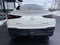 2024 Mercedes-Benz GLE AMG® GLE 53 4MATIC®+ Coupe