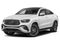 2024 Mercedes-Benz GLE AMG® GLE 53 4MATIC®+ Coupe