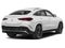 2024 Mercedes-Benz GLE AMG® GLE 53 4MATIC®+ Coupe
