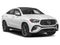 2024 Mercedes-Benz GLE AMG® GLE 53 4MATIC®+ Coupe