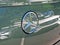 2025 Mercedes-Benz GLE AMG® GLE 53 4MATIC®+ Coupe