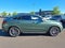 2025 Mercedes-Benz GLE AMG® GLE 53 4MATIC®+ Coupe