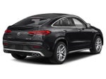 2023 Mercedes-Benz GLE AMG® GLE 53 4MATIC® Coupe