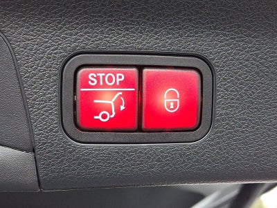 2024 Mercedes-Benz GLS GLS 450 4MATIC® SUV