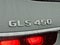 2024 Mercedes-Benz GLS GLS 450 4MATIC® SUV