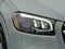 2024 Mercedes-Benz GLS GLS 450 4MATIC® SUV