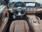 2024 Mercedes-Benz GLS GLS 450 4MATIC® SUV