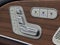 2024 Mercedes-Benz GLS GLS 450 4MATIC® SUV