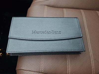 2024 Mercedes-Benz GLS GLS 450 4MATIC® SUV