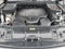 2024 Mercedes-Benz GLS GLS 450 4MATIC® SUV