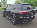 2024 Mercedes-Benz GLS GLS 450 4MATIC® SUV