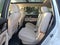 2024 Mercedes-Benz GLS GLS 450 4MATIC® SUV