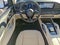 2024 Mercedes-Benz GLS GLS 450 4MATIC® SUV