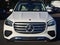 2024 Mercedes-Benz GLS GLS 450 4MATIC® SUV