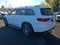 2024 Mercedes-Benz GLS GLS 450 4MATIC® SUV