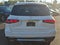 2024 Mercedes-Benz GLS GLS 450 4MATIC® SUV