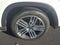 2024 Mercedes-Benz GLS GLS 450 4MATIC® SUV
