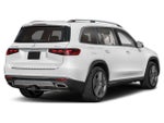 2024 Mercedes-Benz GLS GLS 450 4MATIC® SUV