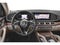 2024 Mercedes-Benz GLS GLS 450 4MATIC® SUV