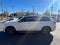 2024 Mercedes-Benz GLS GLS 450 4MATIC® SUV