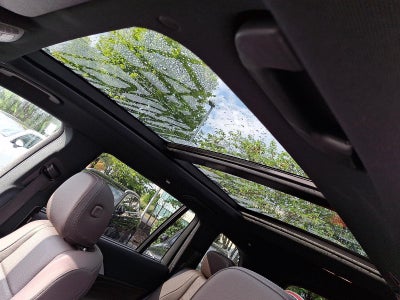 2022 Mercedes-Benz GLS GLS 450 4MATIC® SUV