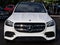 2022 Mercedes-Benz GLS GLS 450 4MATIC® SUV