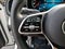 2022 Mercedes-Benz GLS GLS 450 4MATIC® SUV
