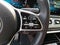 2022 Mercedes-Benz GLS GLS 450 4MATIC® SUV