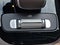 2022 Mercedes-Benz GLS GLS 450 4MATIC® SUV