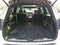 2022 Mercedes-Benz GLS GLS 450 4MATIC® SUV