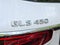 2022 Mercedes-Benz GLS GLS 450 4MATIC® SUV