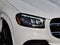 2022 Mercedes-Benz GLS GLS 450 4MATIC® SUV