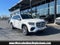 2024 Mercedes-Benz GLS GLS 450 4MATIC® SUV