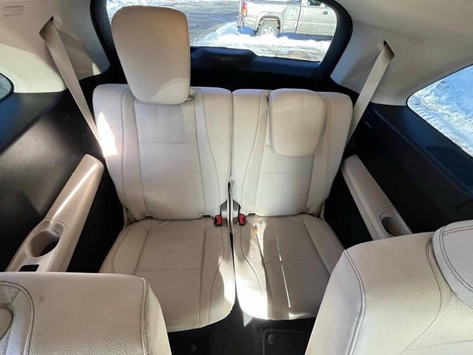 2023 Mercedes-Benz GLS GLS 450 4MATIC® SUV