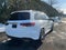 2023 Mercedes-Benz GLS GLS 450 4MATIC® SUV