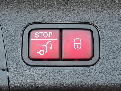 2021 Mercedes-Benz GLS GLS 580 4MATIC® SUV