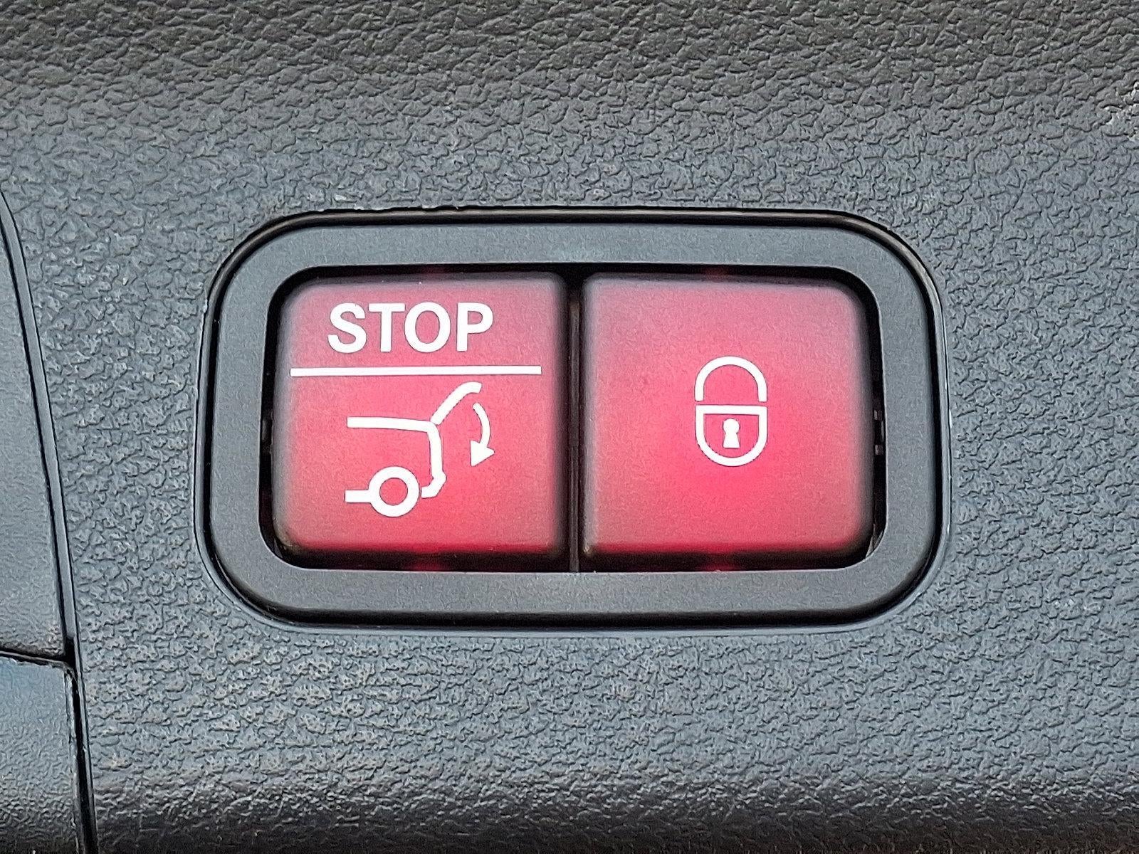 2021 Mercedes-Benz GLS GLS 580 4MATIC® SUV