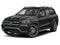 2021 Mercedes-Benz GLS GLS 580 4MATIC® SUV