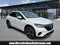 2023 Mercedes-Benz EQE EQE 350 4MATIC® SUV