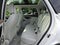 2023 Mercedes-Benz EQE EQE 350 4MATIC® SUV