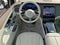 2023 Mercedes-Benz EQE EQE 350 4MATIC® SUV