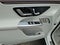 2023 Mercedes-Benz EQE EQE 350 4MATIC® SUV