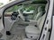 2023 Mercedes-Benz EQE EQE 350 4MATIC® SUV