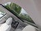 2023 Mercedes-Benz EQE EQE 350 4MATIC® SUV