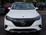 2023 Mercedes-Benz EQE EQE 350 4MATIC® SUV